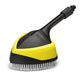 Karcher  D150 Delta Racer WB 150 Power Brush