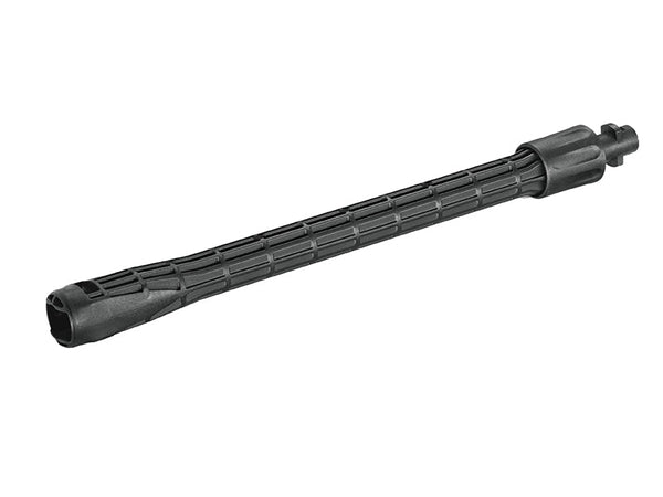 Karcher Extension Lance – – Now available at MTN Shop UK.
