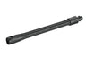 Karcher Extension Lance – – Now available at MTN Shop UK.
