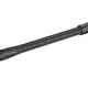 Karcher  Extension Lance