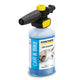 Karcher  FJ 10 C Connect 'n' Clean Foam Nozzle with Car Shampoo
