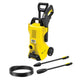 Karcher K 3 Power Control Pressure Washer 120 bar 240V