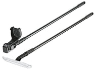 Karcher Window Vac Extension Pole – – Now available at MTN Shop UK.