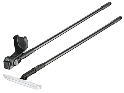 Karcher Window Vac Extension Pole – – Now available at MTN Shop UK.