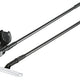 Karcher  Window Vac Extension Pole