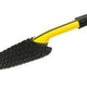 Karcher  Wheel Rim Brush