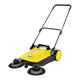 Karcher S 4 Twin Sweeper