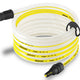 Karcher  Suction Hose with Nonreturn Valve 5m
