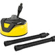 Karcher  T5 T-Racer Surface Cleaner