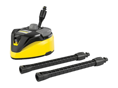Karcher T7 Plus T-Racer Surface Cleaner – – Now available at MTN Shop UK.