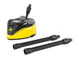 Karcher T7 Plus T-Racer Surface Cleaner – – Now available at MTN Shop UK.