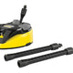 Karcher  T7 Plus T-Racer Surface Cleaner