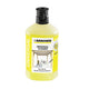 Karcher  Universal Cleaner Plug & Clean (1 litre)