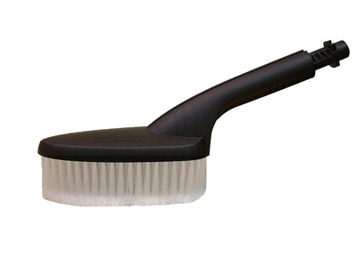 Karcher Wash Brush – – Now available at MTN Shop UK.