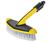 Karcher WB60 Deluxe Soft Brush Wide Head – – Now available at MTN Shop UK.