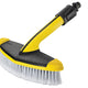 Karcher  WB60 Deluxe Soft Brush Wide Head