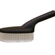 Karcher  Wash Brush