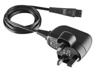 Karcher Window Vac Battery Charger – – Now available at MTN Shop UK.