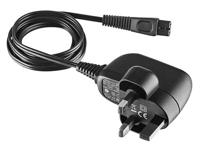 Karcher Window Vac Battery Charger – – Now available at MTN Shop UK.