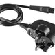Karcher  Window Vac Battery Charger