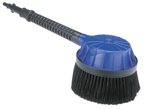 Nilfisk Alto (Kew) Small Universal Rotary Brush – – Now available at MTN Shop UK.