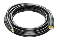 Nilfisk Alto (Kew) Universal Standard Hose 6m – – Now available at MTN Shop UK.