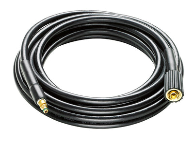 Nilfisk Alto (Kew) Universal Standard Hose 6m – – Now available at MTN Shop UK.
