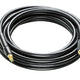 Nilfisk Alto (Kew) Universal Standard Hose 6m