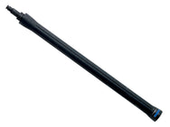 Nilfisk Alto (Kew) G4 Click & Clean Spray Lance Long ( E130 / E140) – – Now available at MTN Shop UK.