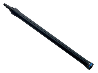 Nilfisk Alto (Kew) G4 Click & Clean Spray Lance Long ( E130 / E140) – – Now available at MTN Shop UK.