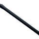 Nilfisk Alto (Kew) G4 Click & Clean Spray Lance Long ( E130 / E140)