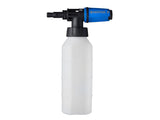 Nilfisk Alto (Kew) Bayonet Connection Super Foam Sprayer – – Now available at MTN Shop UK.