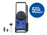 Nilfisk Alto (Kew) CORE 140 Powercontrol Pressure Washer 140 bar 240V – – Now available at MTN Shop UK.