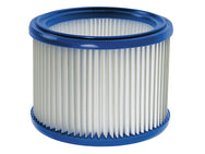 Nilfisk Alto (Kew) Aero 26-21 PC Replacement Pet Filter (Single) – – Now available at MTN Shop UK.