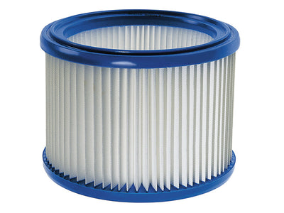 Nilfisk Alto (Kew) Aero 26-21 PC Replacement Pet Filter (Single) – – Now available at MTN Shop UK.