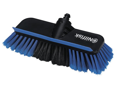 Nilfisk Alto (Kew) Click & Clean Auto Brush – – Now available at MTN Shop UK.