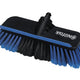 Nilfisk Alto (Kew) Click & Clean Auto Brush