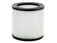 Nilfisk Alto (Kew) Buddy II Replacement Washable Filter (Single) – – Now available at MTN Shop UK.