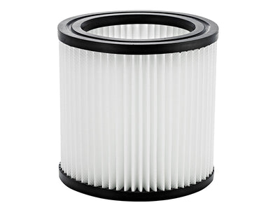 Nilfisk Alto (Kew) Buddy II Replacement Washable Filter (Single) – – Now available at MTN Shop UK.
