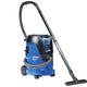 Nilfisk Alto (Kew) Aero 26-21PC Wet & Dry Vacuum 1250W 110V