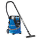 Nilfisk Alto (Kew) Aero 26-21PC Wet & Dry Vacuum 1250W 240V
