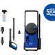 Nilfisk Alto (Kew) Core 150-10 High-Pressure Washer 150 bar 240V