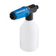 Nilfisk Alto (Kew) Click&Clean Super Foam Sprayer