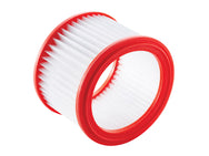 Nilfisk Alto (Kew) Multi II Series Replacement Washable PET Filter (Single) – – Now available at MTN Shop UK.