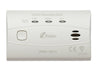Kidde 10LLCO 10-Year Sealed Battery Carbon Monoxide Alarm – – Now available at MTN Shop UK.
