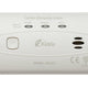 Kidde  10LLCO 10-Year Sealed Battery Carbon Monoxide Alarm