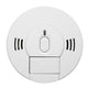 Kidde  10SCO Combination Smoke & Carbon Monoxide Alarm (Voice)