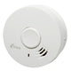 Kidde  10Y29RB 10-Year Optical Smoke Alarm