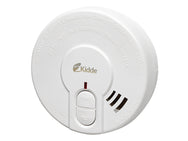 Kidde 29HD Optical Smoke Alarm Battery Powered – – Now available at MTN Shop UK.