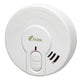 Kidde  29HD Optical Smoke Alarm Battery Powered